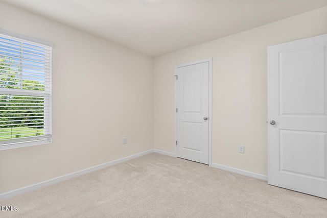 1504 Gdn Psge Drive, Raleigh, NC 27604