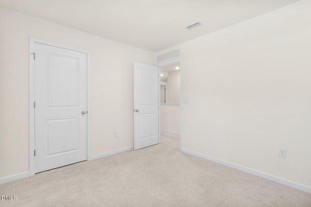 1504 Gdn Psge Drive, Raleigh, NC 27604