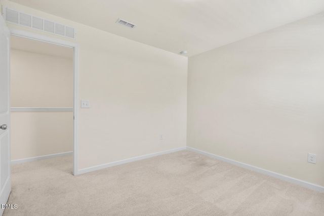 1504 Gdn Psge Drive, Raleigh, NC 27604