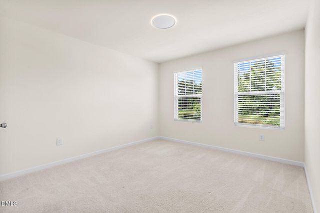 1504 Gdn Psge Drive, Raleigh, NC 27604