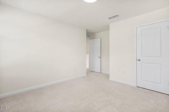 1504 Gdn Psge Drive, Raleigh, NC 27604