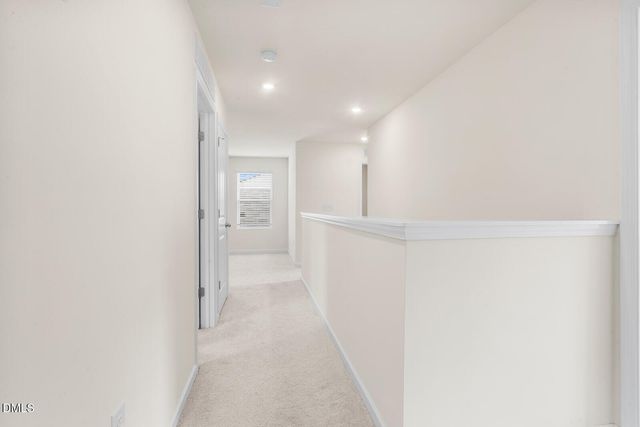1504 Gdn Psge Drive, Raleigh, NC 27604