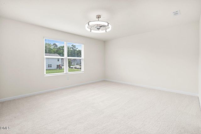1504 Gdn Psge Drive, Raleigh, NC 27604