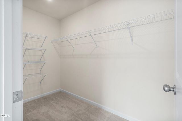 1504 Gdn Psge Drive, Raleigh, NC 27604
