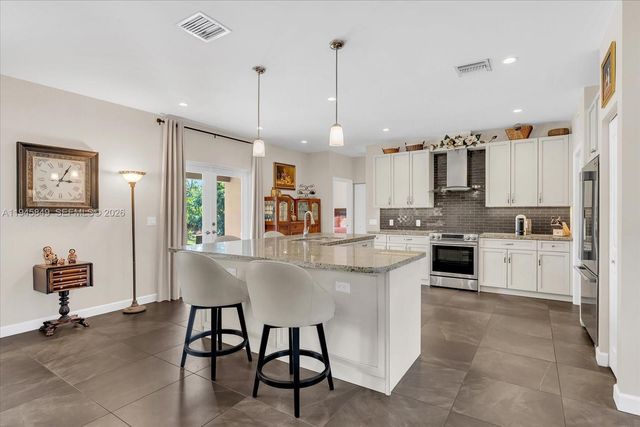 15150 SW 240th Street, Homestead, FL 33032