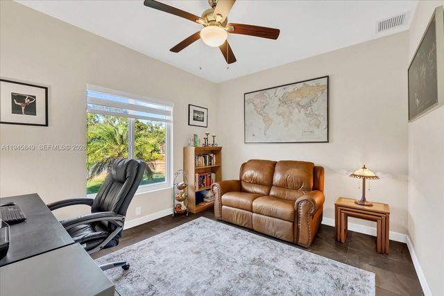 15150 SW 240th Street, Homestead, FL 33032