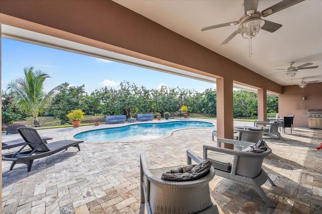 15150 SW 240th Street, Homestead, FL 33032