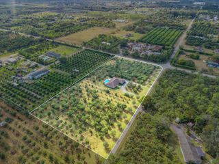 15150 SW 240th Street, Homestead, FL 33032