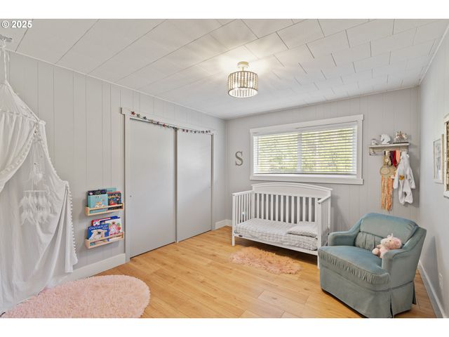 53856 BIG CREEK Rd, Myrtle Point, OR 97458