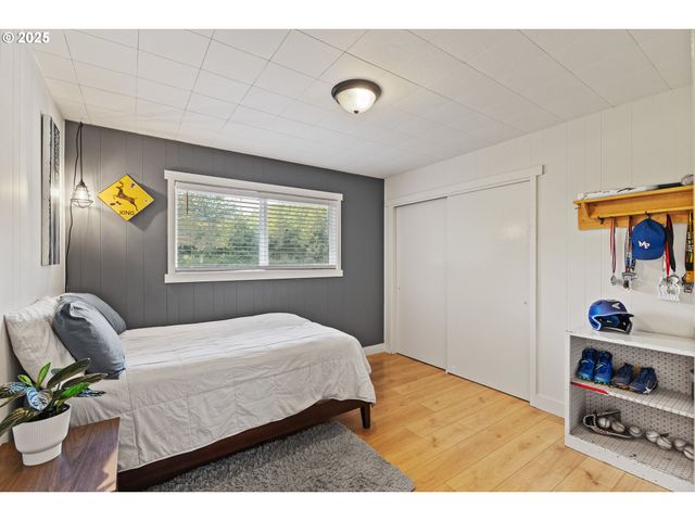 53856 BIG CREEK Rd, Myrtle Point, OR 97458