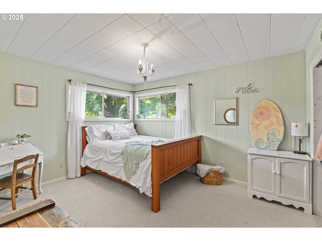 53856 BIG CREEK Rd, Myrtle Point, OR 97458