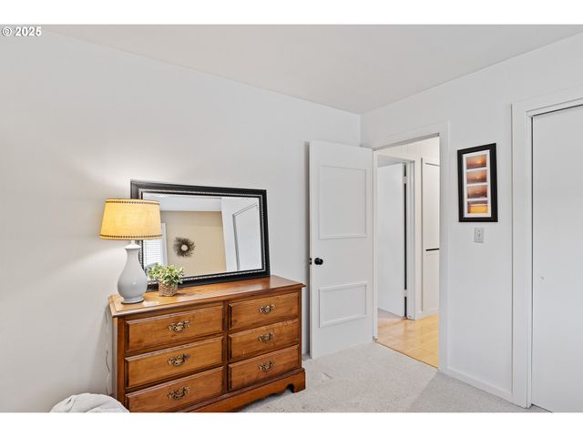 53856 BIG CREEK Rd, Myrtle Point, OR 97458