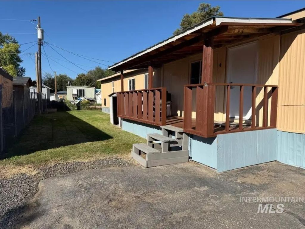 16581 N White Pine St 102, Nampa, ID 83651 photo 10