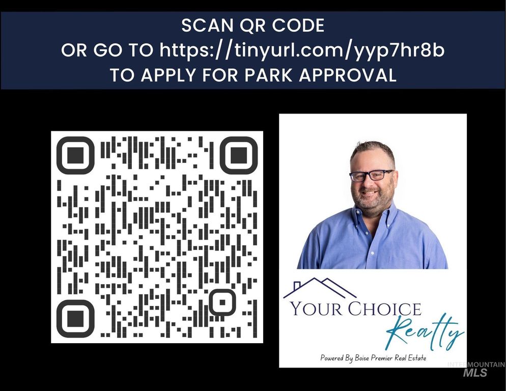 16581 N White Pine St 102, Nampa, ID 83651 photo 11