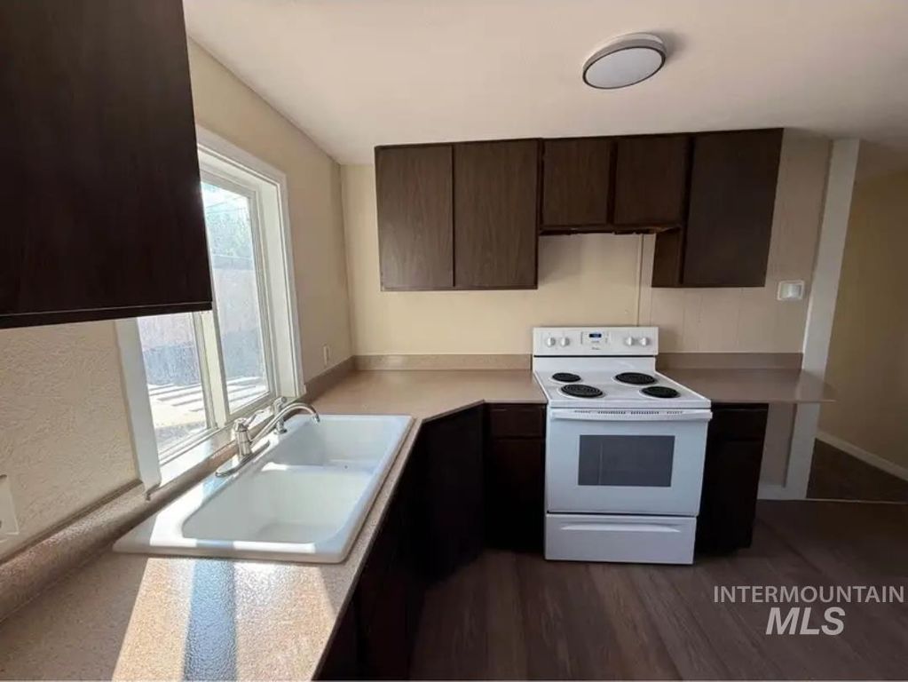 16581 N White Pine St 102, Nampa, ID 83651 photo 5