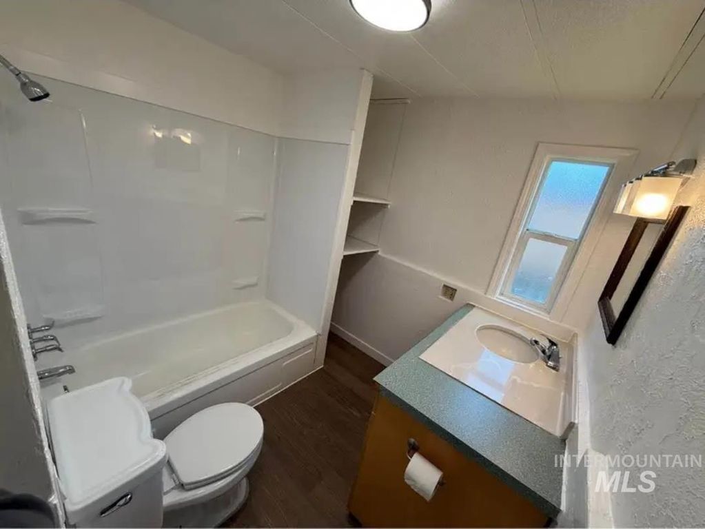 16581 N White Pine St 102, Nampa, ID 83651 photo 6