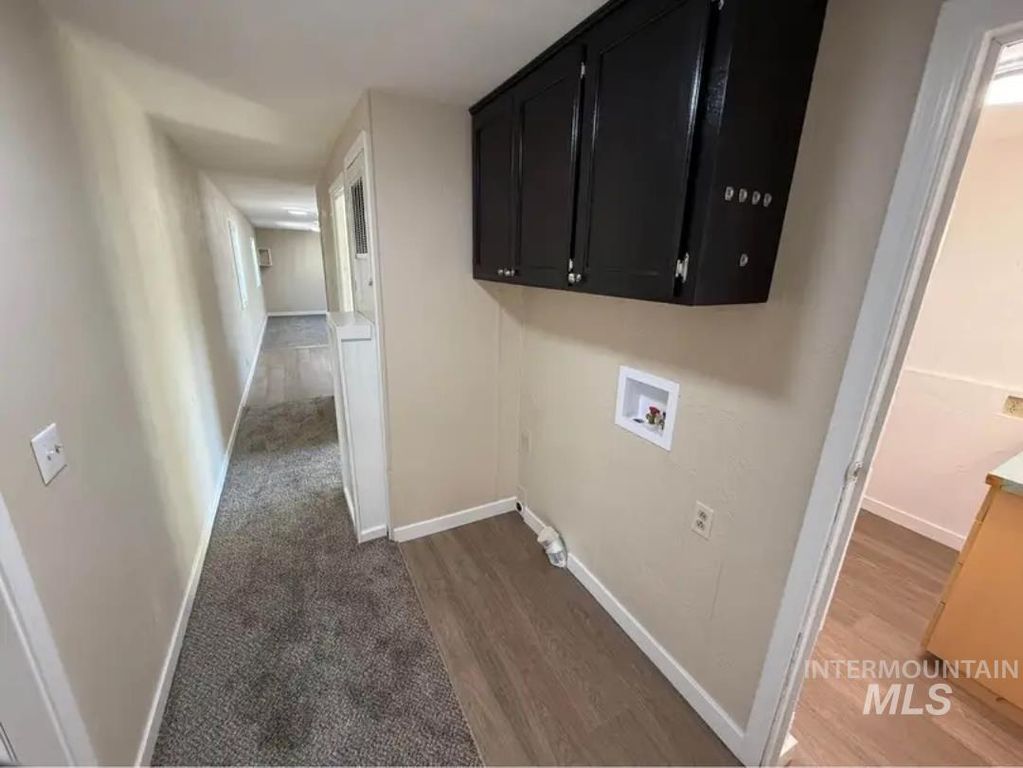 16581 N White Pine St 102, Nampa, ID 83651 photo 7