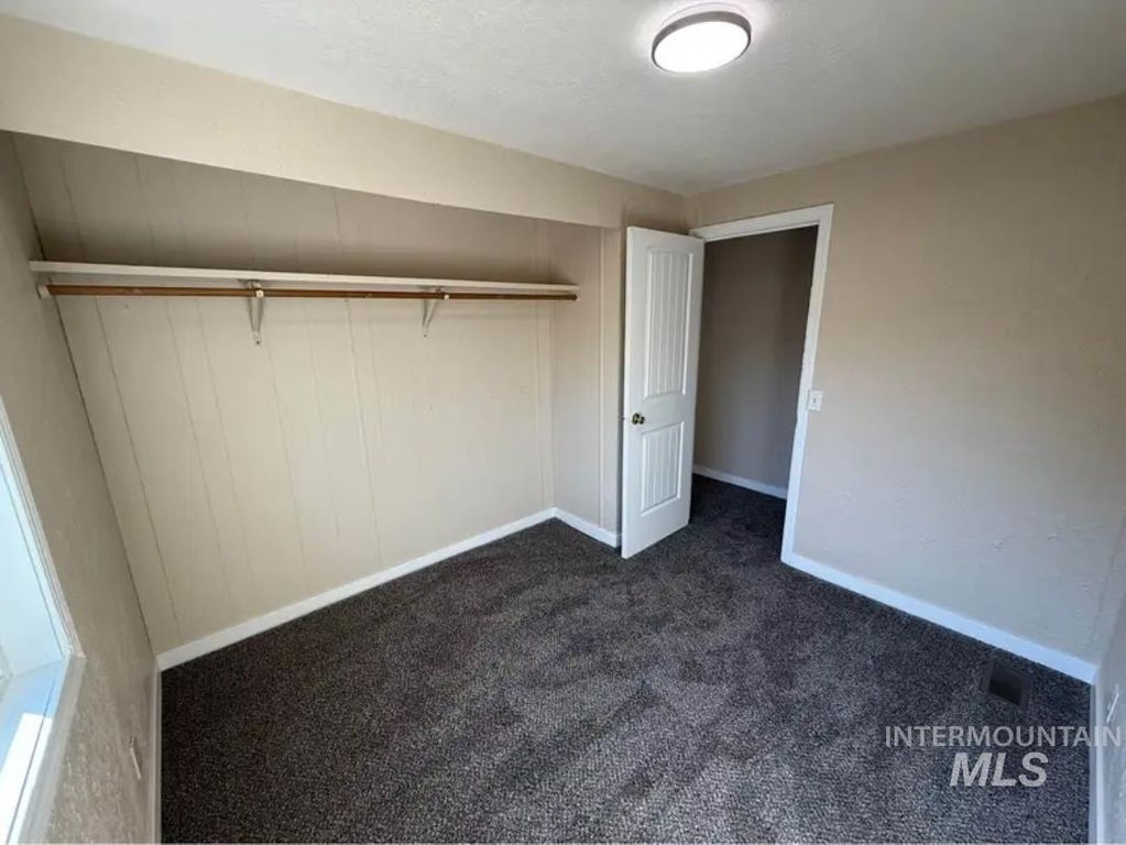 16581 N White Pine St 102, Nampa, ID 83651 photo 9