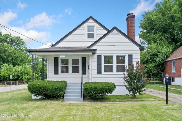1719 Nobel Pl, Louisville, KY 40216