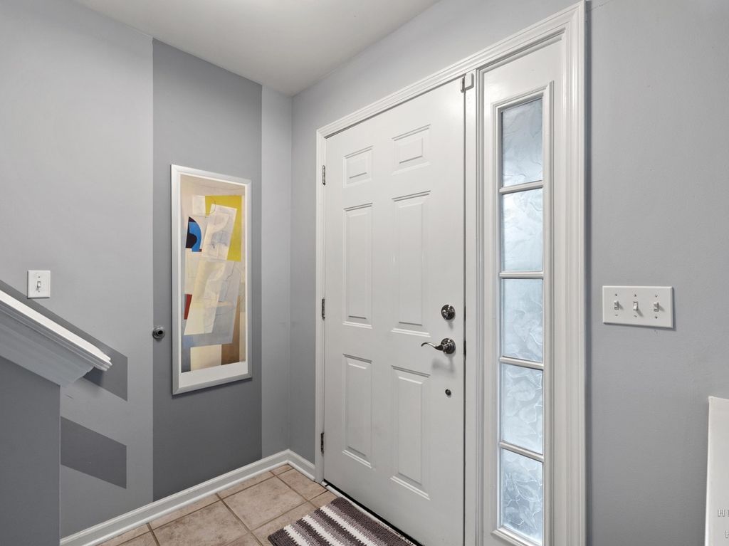 1024 N Earls Court, Palatine, IL 60067 — photo 5