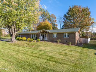7282 Southern View Road, Bristol, VA 24202