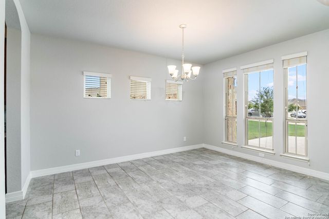 1705 fall, New Braunfels, TX 78130