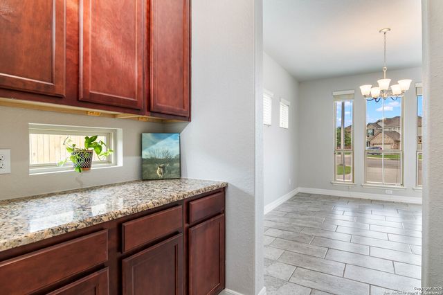1705 fall, New Braunfels, TX 78130