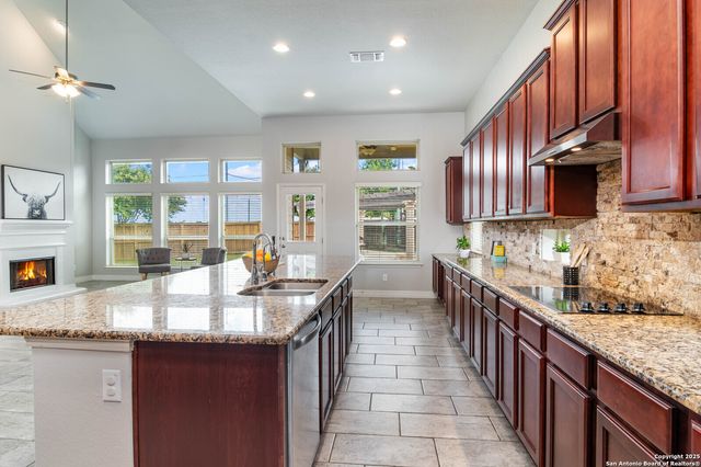 1705 fall, New Braunfels, TX 78130