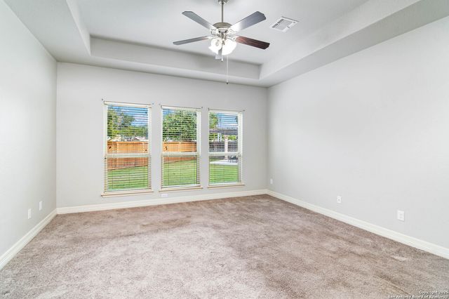 1705 fall, New Braunfels, TX 78130