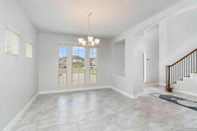 1705 fall, New Braunfels, TX 78130