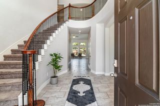 1705 fall, New Braunfels, TX 78130