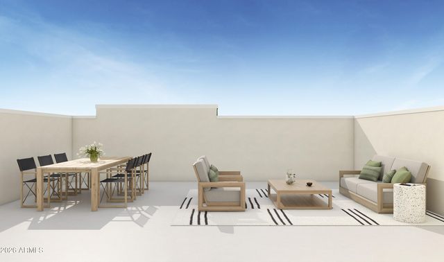 2520 W Gloria Lane, Phoenix, AZ 85085