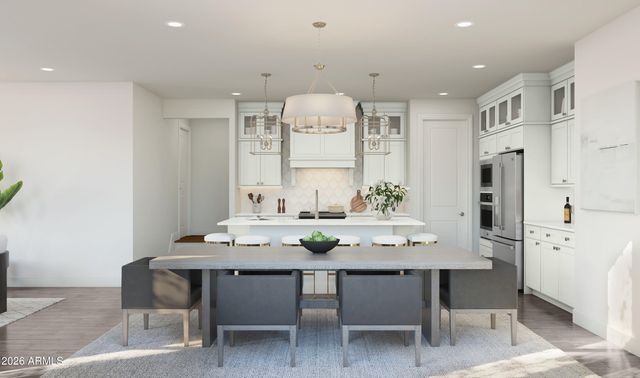 2520 W Gloria Lane, Phoenix, AZ 85085