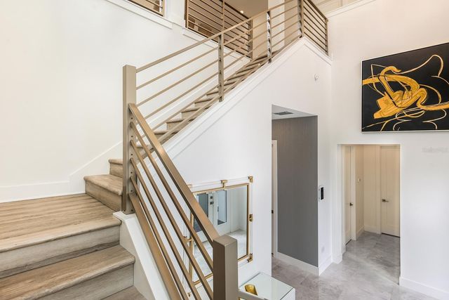 2013 OAK CREEK LOOP, Davenport, FL 33837