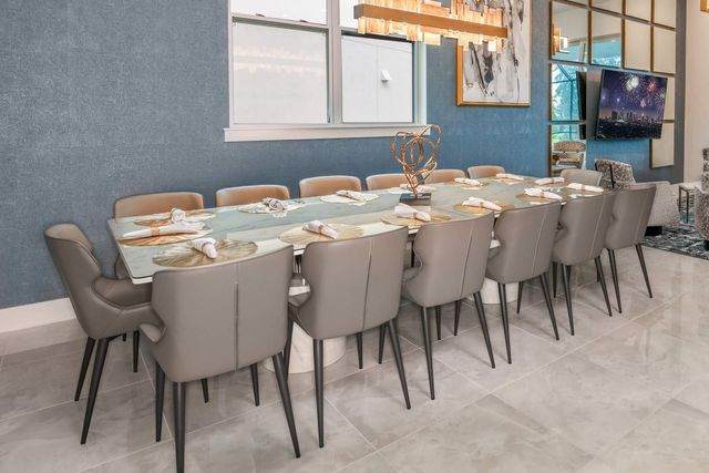 2013 OAK CREEK LOOP, Davenport, FL 33837