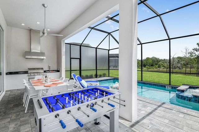 2013 OAK CREEK LOOP, Davenport, FL 33837