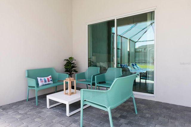 2013 OAK CREEK LOOP, Davenport, FL 33837