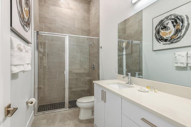 2013 OAK CREEK LOOP, Davenport, FL 33837