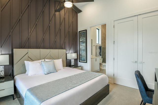 2013 OAK CREEK LOOP, Davenport, FL 33837