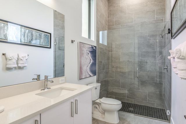 2013 OAK CREEK LOOP, Davenport, FL 33837