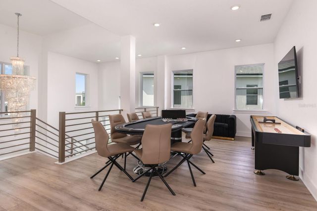 2013 OAK CREEK LOOP, Davenport, FL 33837