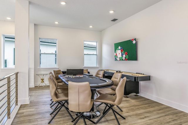 2013 OAK CREEK LOOP, Davenport, FL 33837