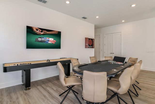 2013 OAK CREEK LOOP, Davenport, FL 33837