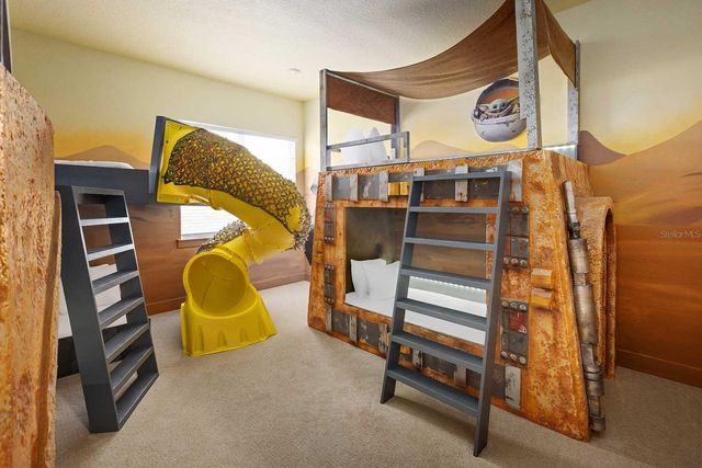 2013 OAK CREEK LOOP, Davenport, FL 33837