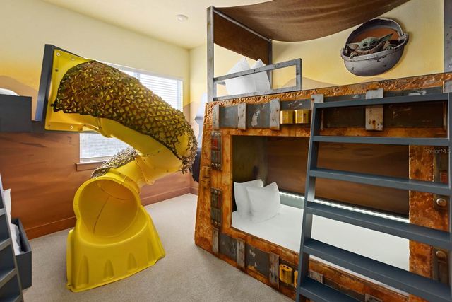 2013 OAK CREEK LOOP, Davenport, FL 33837