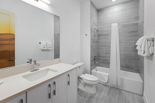 2013 OAK CREEK LOOP, Davenport, FL 33837