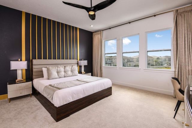 2013 OAK CREEK LOOP, Davenport, FL 33837