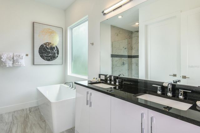 2013 OAK CREEK LOOP, Davenport, FL 33837