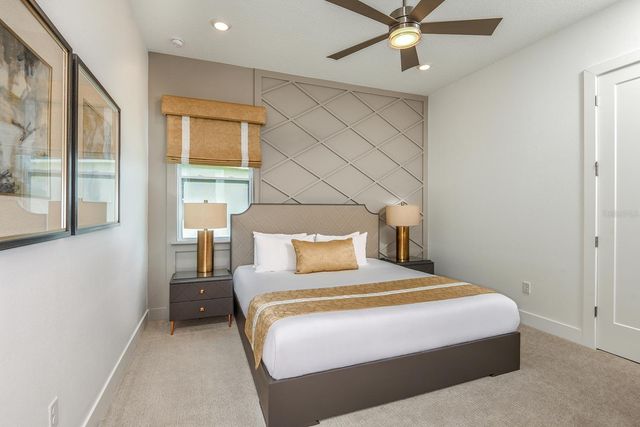 2013 OAK CREEK LOOP, Davenport, FL 33837