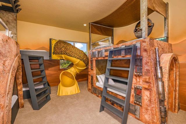 2013 OAK CREEK LOOP, Davenport, FL 33837